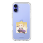 Slim Protection Premium Case［ Re:ZERO -Starting Life in Another World- Garfiel Tinsel - Mini Character ］