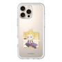 Slim Protection Premium Case［ Re:ZERO -Starting Life in Another World- Garfiel Tinsel - Mini Character ］