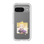 Slim Protection Premium Case［ Re:ZERO -Starting Life in Another World- Garfiel Tinsel - Mini Character ］
