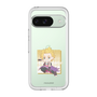 Slim Protection Premium Case［ Re:ZERO -Starting Life in Another World- Garfiel Tinsel - Mini Character ］