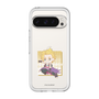 Slim Protection Premium Case［ Re:ZERO -Starting Life in Another World- Garfiel Tinsel - Mini Character ］