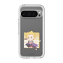 Slim Protection Premium Case［ Re:ZERO -Starting Life in Another World- Garfiel Tinsel - Mini Character ］