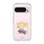 Slim Protection Premium Case［ Re:ZERO -Starting Life in Another World- Garfiel Tinsel - Mini Character ］