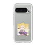 Slim Protection Premium Case［ Re:ZERO -Starting Life in Another World- Garfiel Tinsel - Mini Character ］