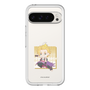 Slim Protection Premium Case［ Re:ZERO -Starting Life in Another World- Garfiel Tinsel - Mini Character ］