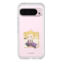 Slim Protection Premium Case［ Re:ZERO -Starting Life in Another World- Garfiel Tinsel - Mini Character ］