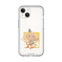 Slim Protection Premium Case［ Re:ZERO -Starting Life in Another World- Liliana Masquerade - Mini Character ］