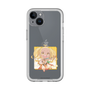 Slim Protection Premium Case［ Re:ZERO -Starting Life in Another World- Liliana Masquerade - Mini Character ］