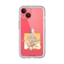 Slim Protection Premium Case［ Re:ZERO -Starting Life in Another World- Liliana Masquerade - Mini Character ］