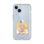 Slim Protection Premium Case［ Re:ZERO -Starting Life in Another World- Liliana Masquerade - Mini Character ］