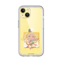 Slim Protection Premium Case［ Re:ZERO -Starting Life in Another World- Liliana Masquerade - Mini Character ］