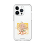 Slim Protection Premium Case［ Re:ZERO -Starting Life in Another World- Liliana Masquerade - Mini Character ］