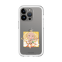 Slim Protection Premium Case［ Re:ZERO -Starting Life in Another World- Liliana Masquerade - Mini Character ］