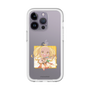 Slim Protection Premium Case［ Re:ZERO -Starting Life in Another World- Liliana Masquerade - Mini Character ］