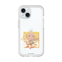 Slim Protection Premium Case［ Re:ZERO -Starting Life in Another World- Liliana Masquerade - Mini Character ］
