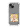 Slim Protection Premium Case［ Re:ZERO -Starting Life in Another World- Liliana Masquerade - Mini Character ］