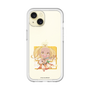 Slim Protection Premium Case［ Re:ZERO -Starting Life in Another World- Liliana Masquerade - Mini Character ］