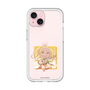 Slim Protection Premium Case［ Re:ZERO -Starting Life in Another World- Liliana Masquerade - Mini Character ］