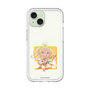 Slim Protection Premium Case［ Re:ZERO -Starting Life in Another World- Liliana Masquerade - Mini Character ］