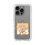 Slim Protection Premium Case［ Re:ZERO -Starting Life in Another World- Liliana Masquerade - Mini Character ］