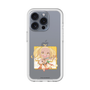 Slim Protection Premium Case［ Re:ZERO -Starting Life in Another World- Liliana Masquerade - Mini Character ］
