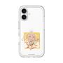 Slim Protection Premium Case［ Re:ZERO -Starting Life in Another World- Liliana Masquerade - Mini Character ］