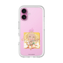 Slim Protection Premium Case［ Re:ZERO -Starting Life in Another World- Liliana Masquerade - Mini Character ］