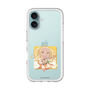 Slim Protection Premium Case［ Re:ZERO -Starting Life in Another World- Liliana Masquerade - Mini Character ］