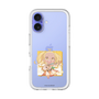 Slim Protection Premium Case［ Re:ZERO -Starting Life in Another World- Liliana Masquerade - Mini Character ］