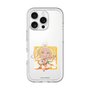Slim Protection Premium Case［ Re:ZERO -Starting Life in Another World- Liliana Masquerade - Mini Character ］
