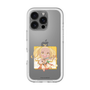 Slim Protection Premium Case［ Re:ZERO -Starting Life in Another World- Liliana Masquerade - Mini Character ］