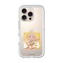 Slim Protection Premium Case［ Re:ZERO -Starting Life in Another World- Liliana Masquerade - Mini Character ］