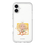 Slim Protection Premium Case［ Re:ZERO -Starting Life in Another World- Liliana Masquerade - Mini Character ］