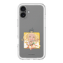 Slim Protection Premium Case［ Re:ZERO -Starting Life in Another World- Liliana Masquerade - Mini Character ］