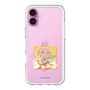 Slim Protection Premium Case［ Re:ZERO -Starting Life in Another World- Liliana Masquerade - Mini Character ］