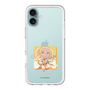 Slim Protection Premium Case［ Re:ZERO -Starting Life in Another World- Liliana Masquerade - Mini Character ］