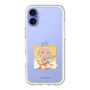 Slim Protection Premium Case［ Re:ZERO -Starting Life in Another World- Liliana Masquerade - Mini Character ］