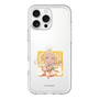 Slim Protection Premium Case［ Re:ZERO -Starting Life in Another World- Liliana Masquerade - Mini Character ］