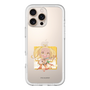 Slim Protection Premium Case［ Re:ZERO -Starting Life in Another World- Liliana Masquerade - Mini Character ］