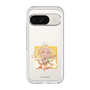 Slim Protection Premium Case［ Re:ZERO -Starting Life in Another World- Liliana Masquerade - Mini Character ］
