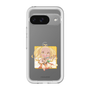 Slim Protection Premium Case［ Re:ZERO -Starting Life in Another World- Liliana Masquerade - Mini Character ］