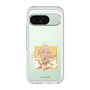 Slim Protection Premium Case［ Re:ZERO -Starting Life in Another World- Liliana Masquerade - Mini Character ］