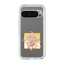 Slim Protection Premium Case［ Re:ZERO -Starting Life in Another World- Liliana Masquerade - Mini Character ］