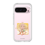 Slim Protection Premium Case［ Re:ZERO -Starting Life in Another World- Liliana Masquerade - Mini Character ］