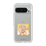 Slim Protection Premium Case［ Re:ZERO -Starting Life in Another World- Liliana Masquerade - Mini Character ］