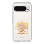 Slim Protection Premium Case［ Re:ZERO -Starting Life in Another World- Liliana Masquerade - Mini Character ］