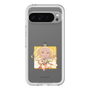 Slim Protection Premium Case［ Re:ZERO -Starting Life in Another World- Liliana Masquerade - Mini Character ］