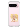 Slim Protection Premium Case［ Re:ZERO -Starting Life in Another World- Liliana Masquerade - Mini Character ］