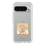 Slim Protection Premium Case［ Re:ZERO -Starting Life in Another World- Liliana Masquerade - Mini Character ］