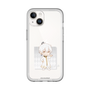 Slim Protection Premium Case［ Re:ZERO -Starting Life in Another World- Regulus Corneus - Mini Character ］
